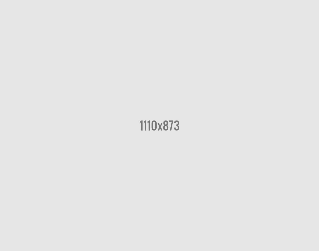 Post with Video