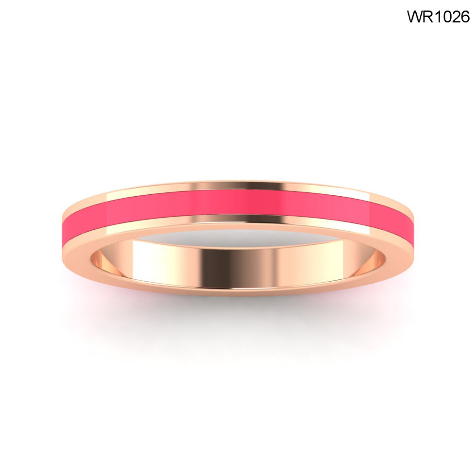 WR1026-2-14 WR1026-2-14