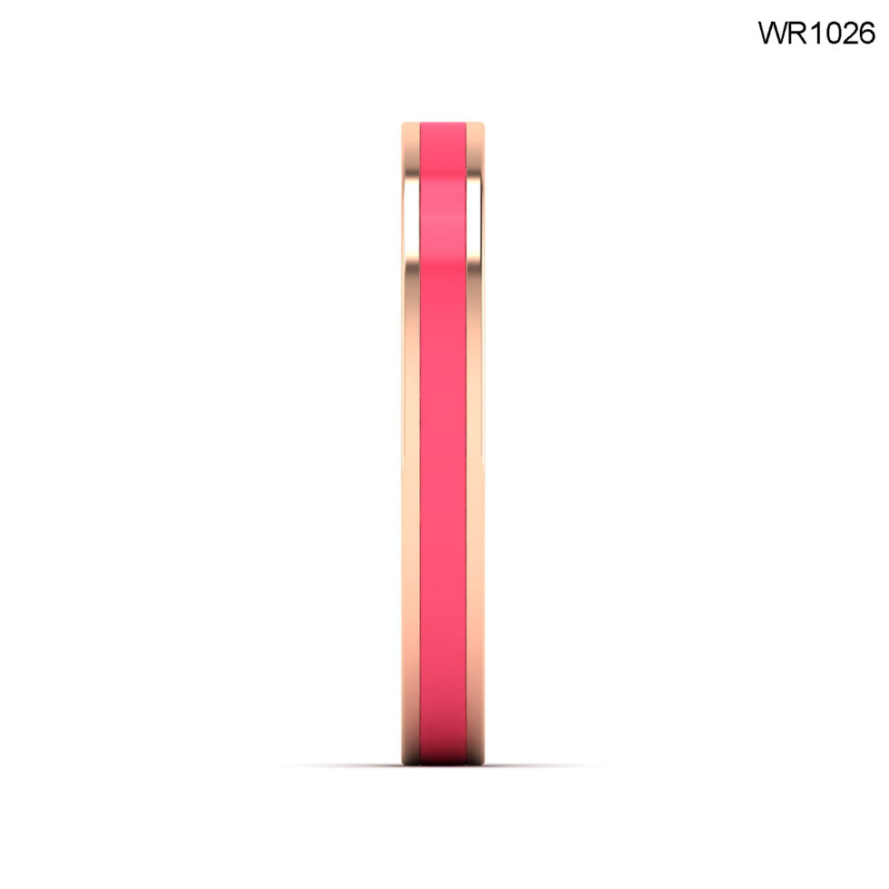 WR1026-2-16 WR1026-2-16