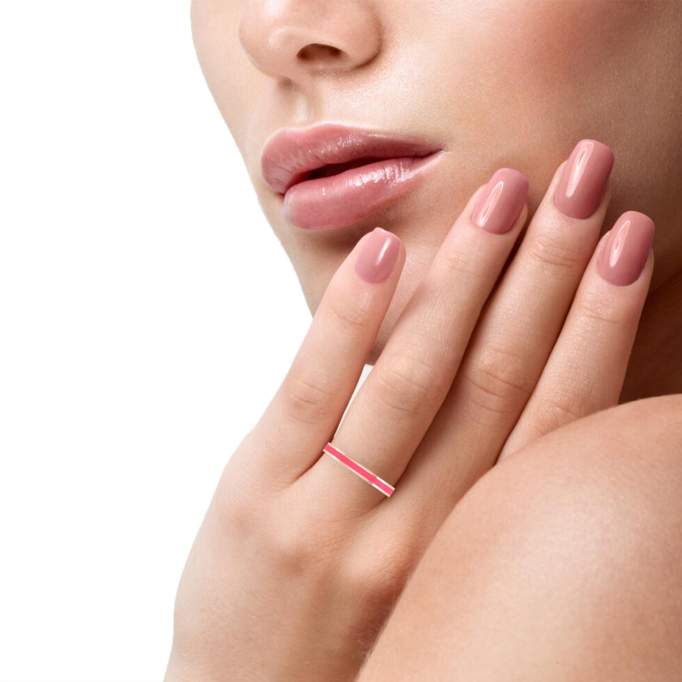 WR1026-2-18 WR1026-2-18