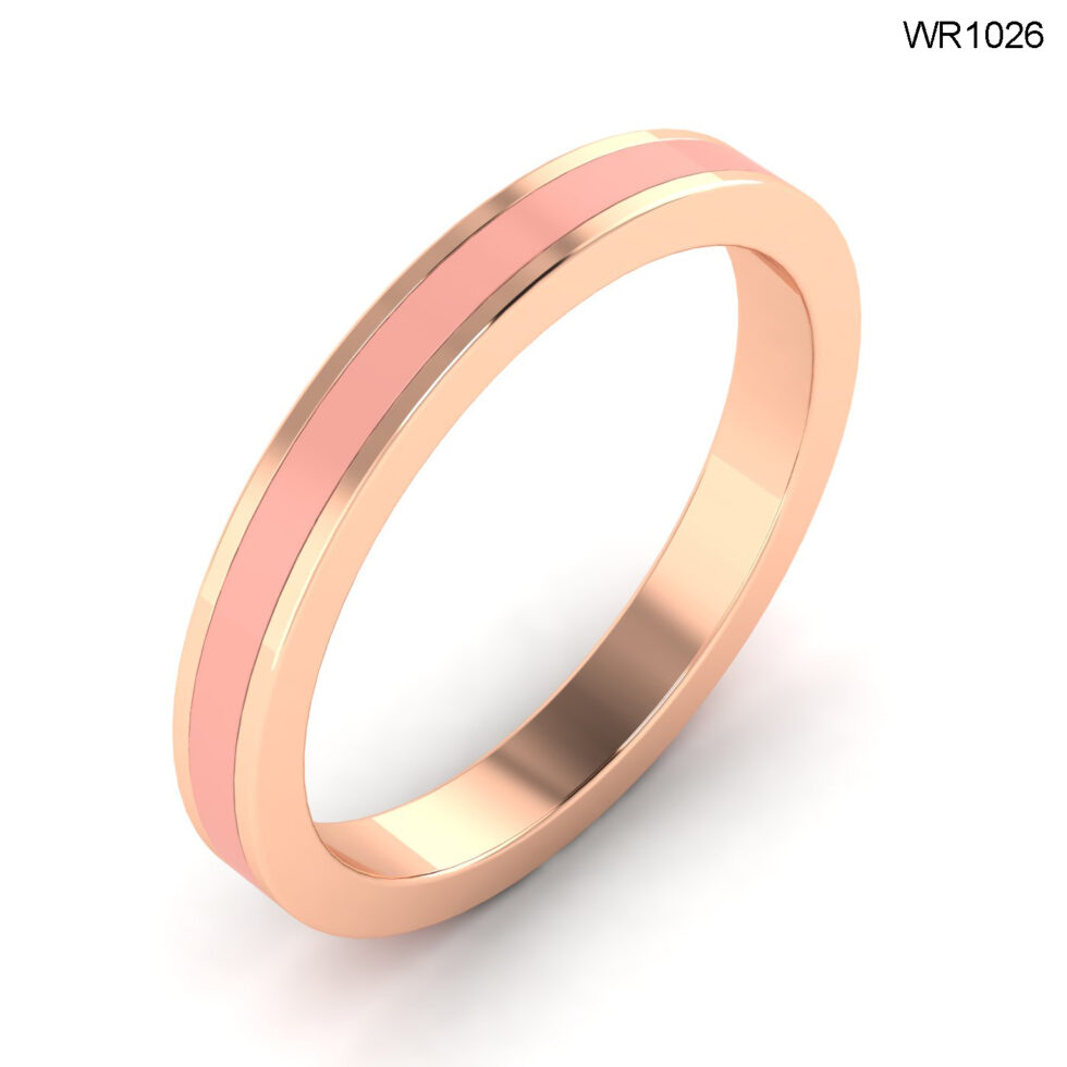 WR1026-4-13 WR1026-4-13