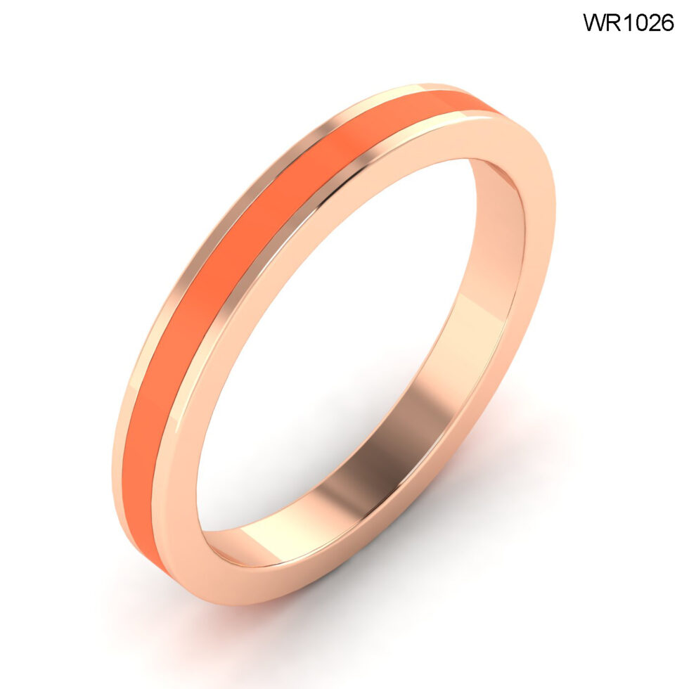 WR1026-5-13 WR1026-5-13