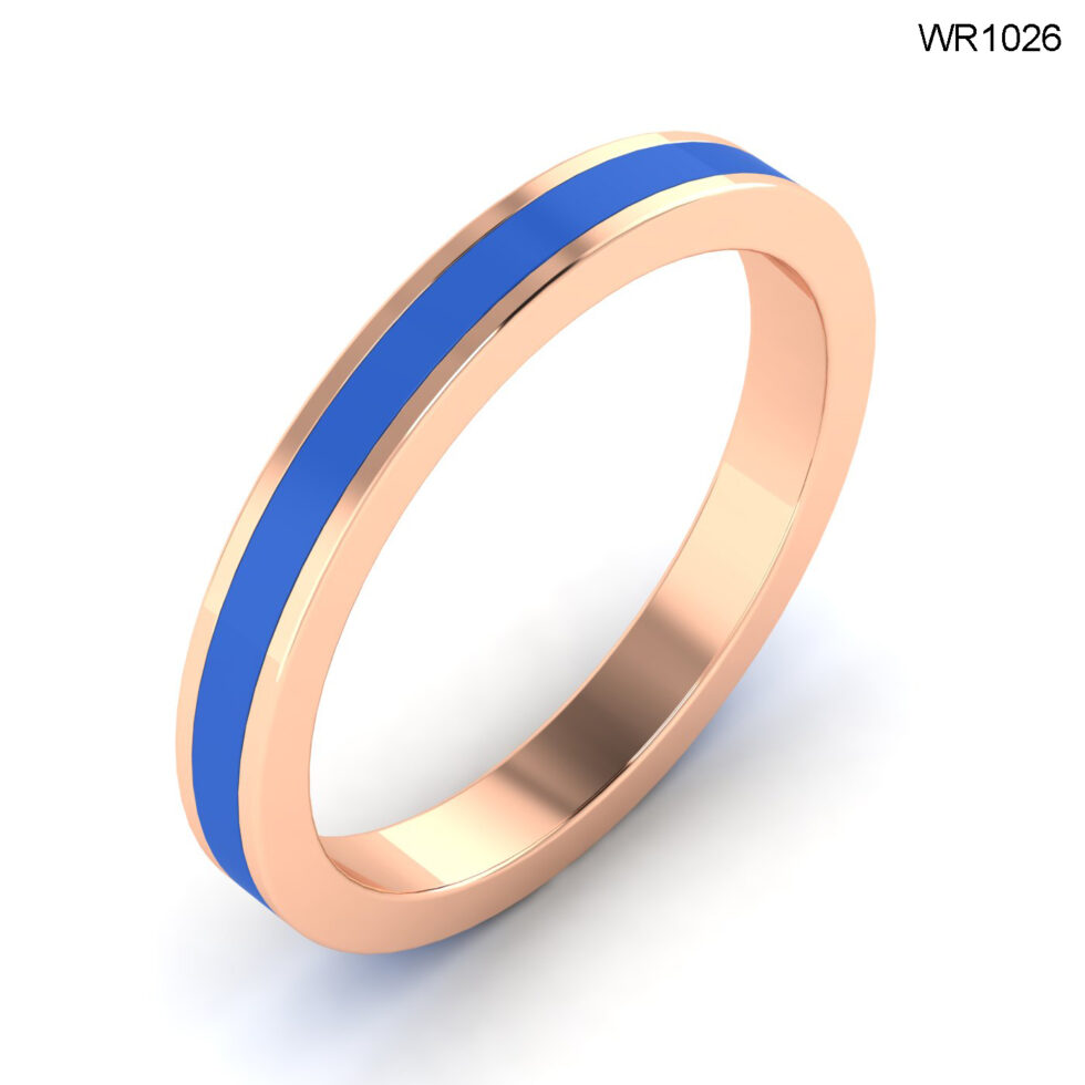 WR1026-8-13 WR1026-8-13