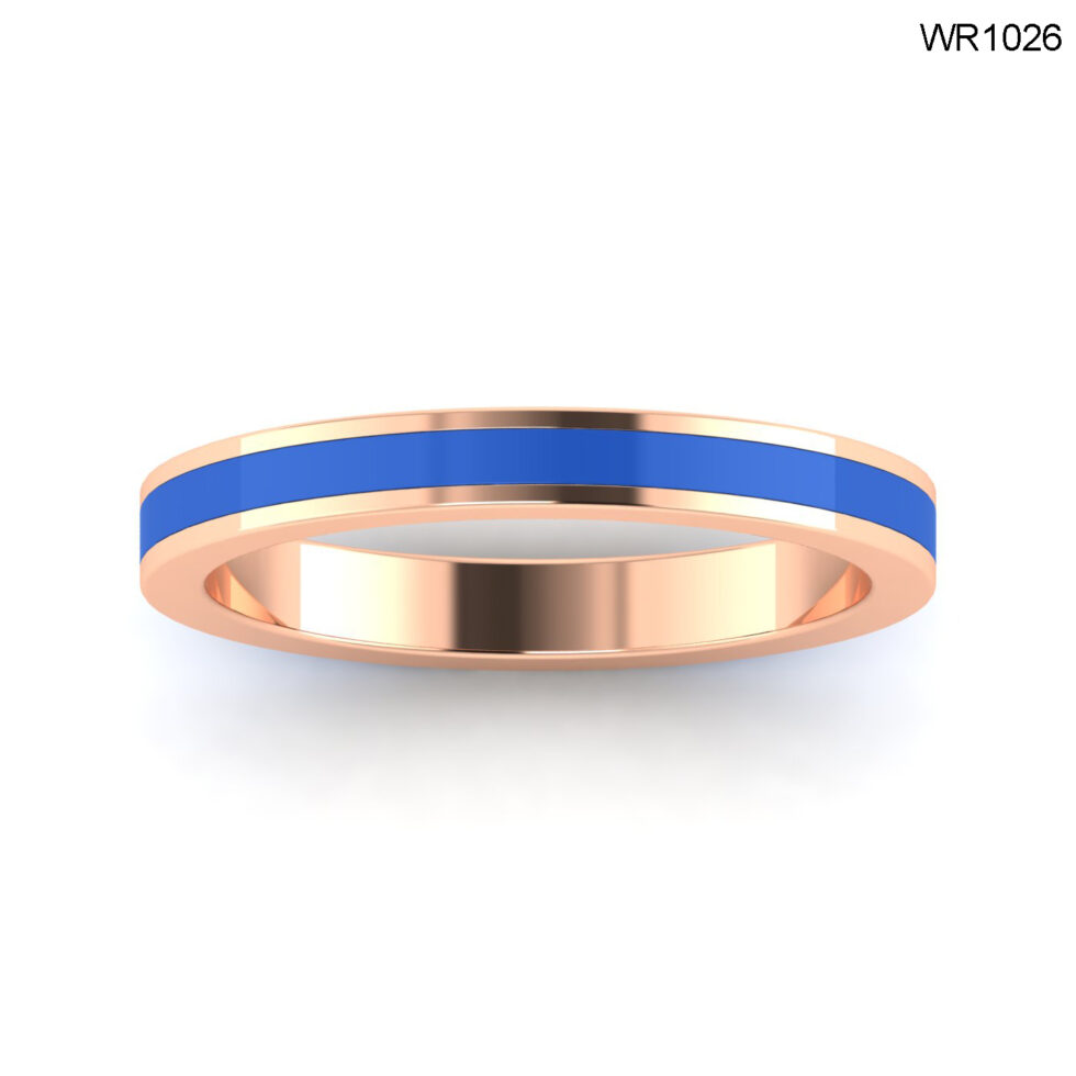 WR1026-8-14 WR1026-8-14