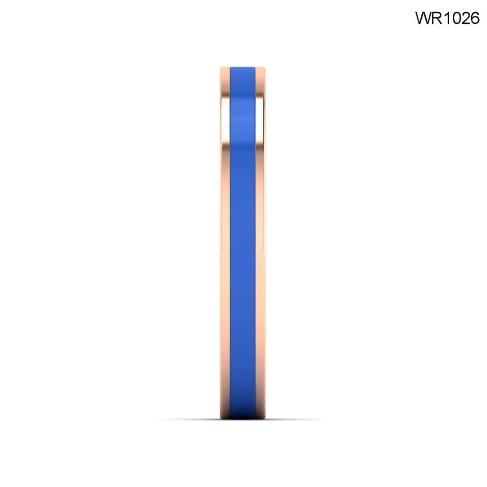 WR1026-8-16 WR1026-8-16