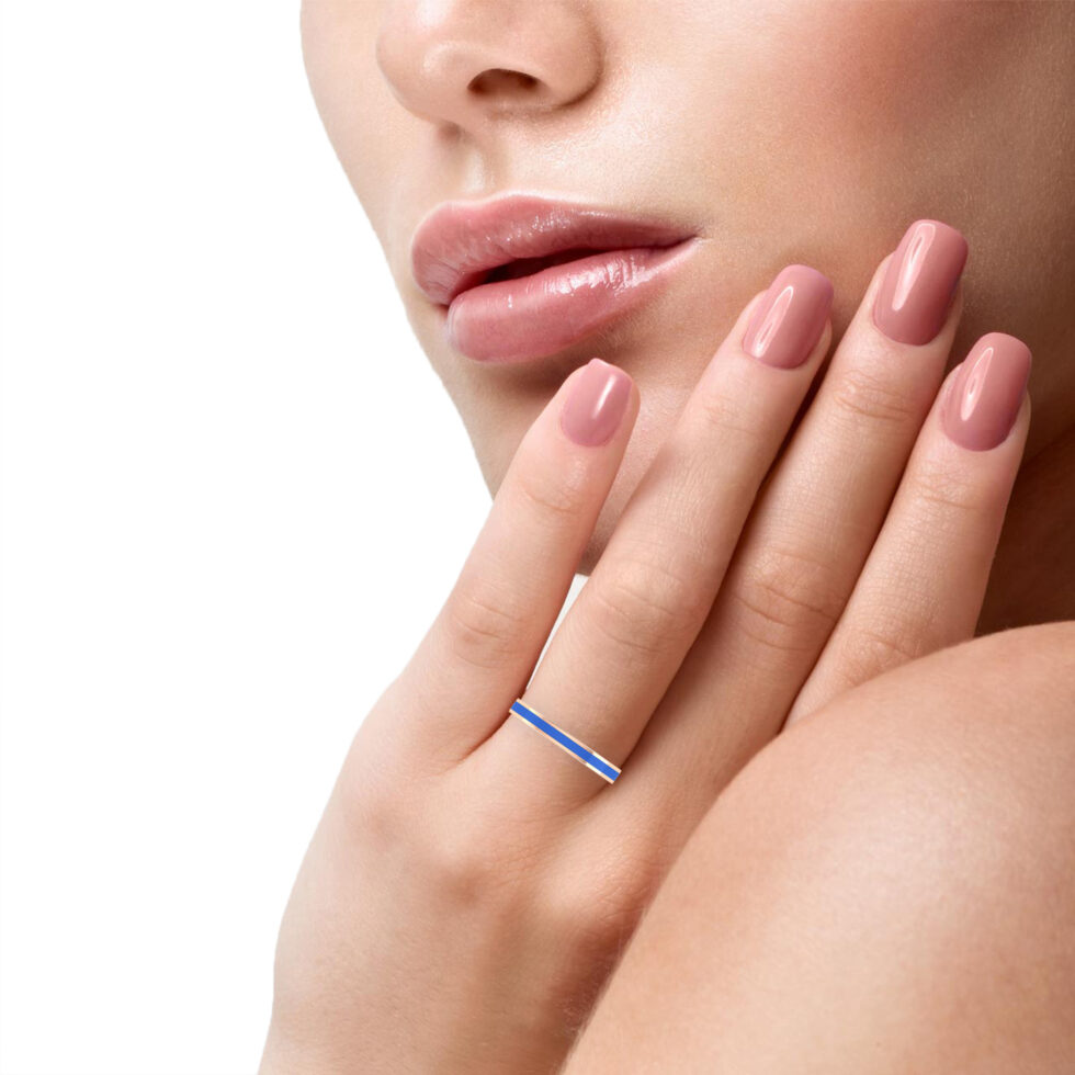 WR1026-8-18 WR1026-8-18