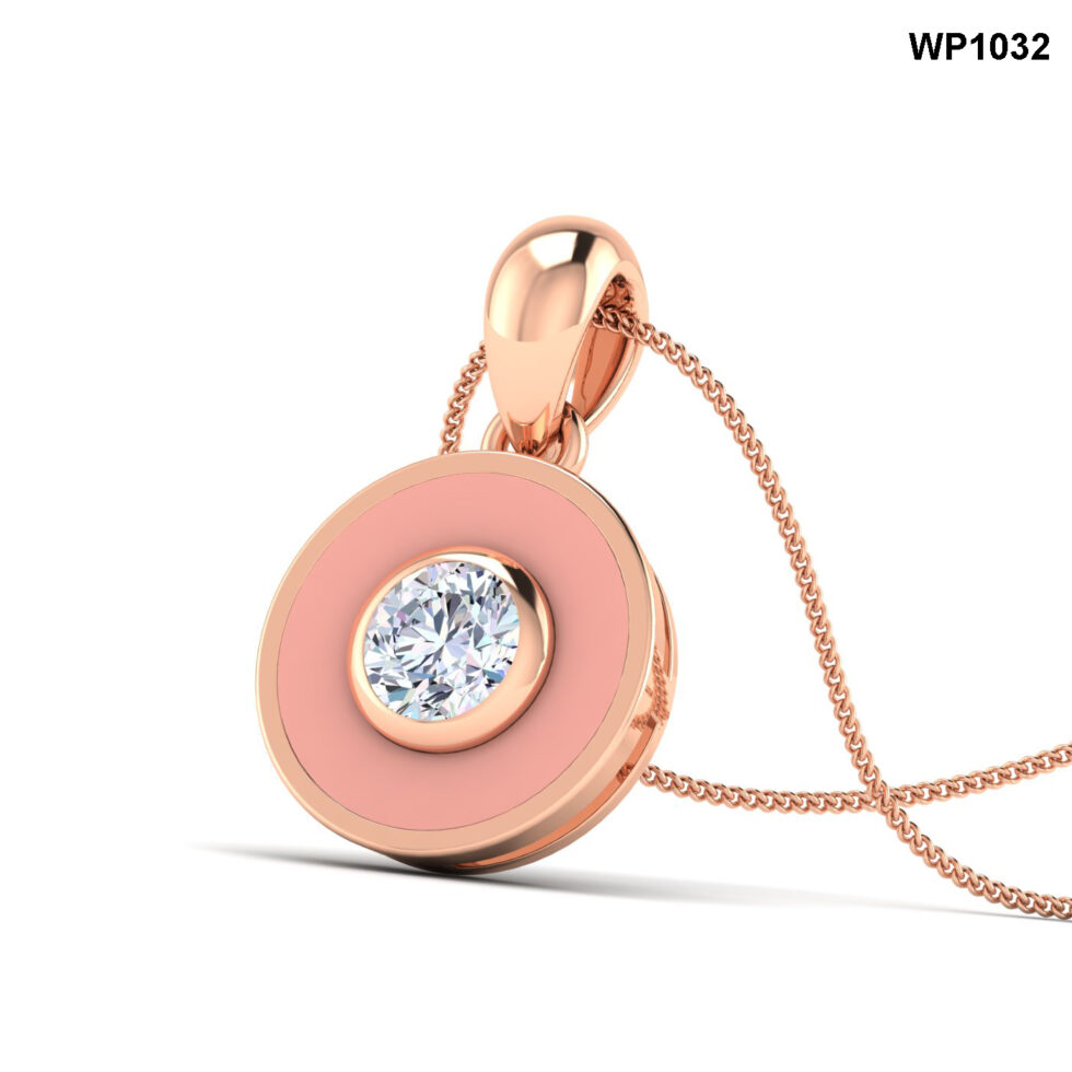 WP1032-4 (14) WP1032-4 (14)