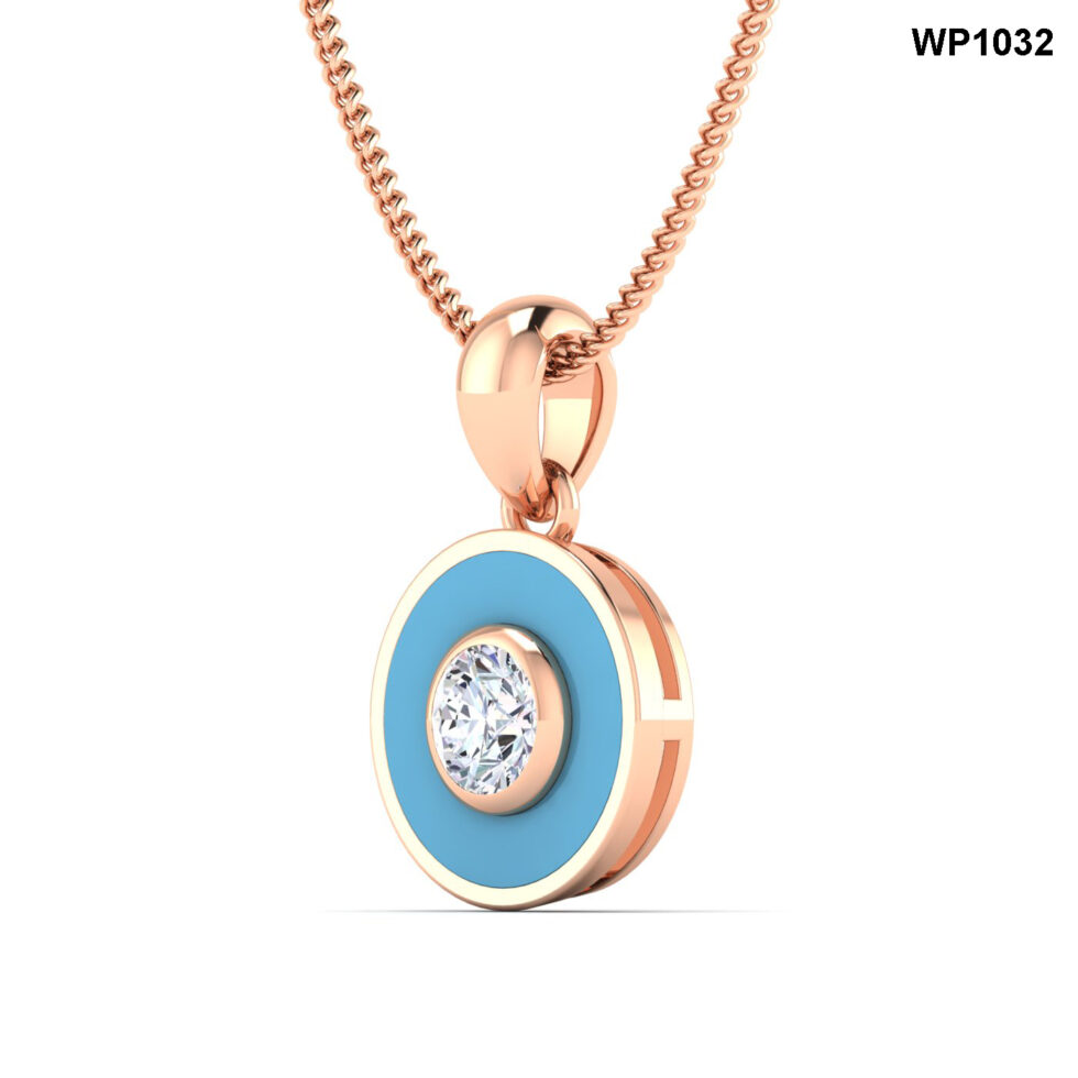 WP1032-6 (12) WP1032-6 (12)