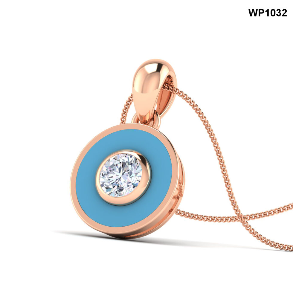 WP1032-6 (14) WP1032-6 (14)