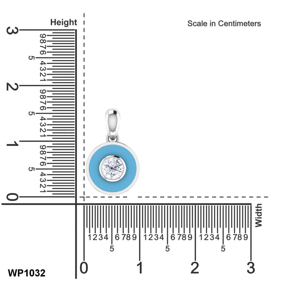 WP1032-6 (16) WP1032-6 (16)