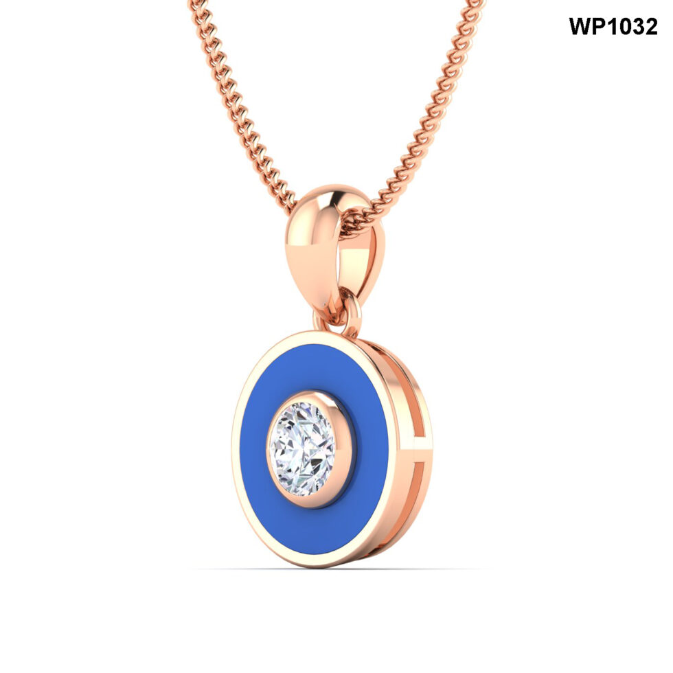 WP1032-8 (12) WP1032-8 (12)