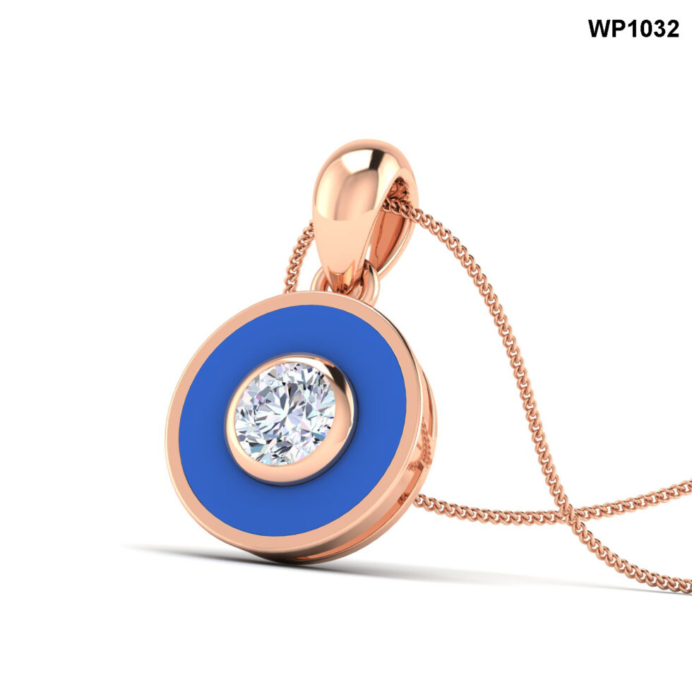 WP1032-8 (14) WP1032-8 (14)