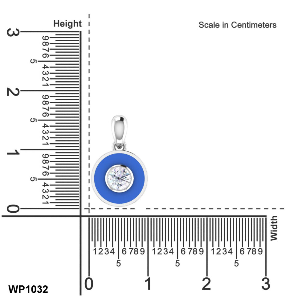 WP1032-8 (16) WP1032-8 (16)