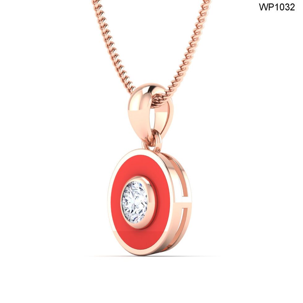 WP1032-9-12 WP1032-9-12