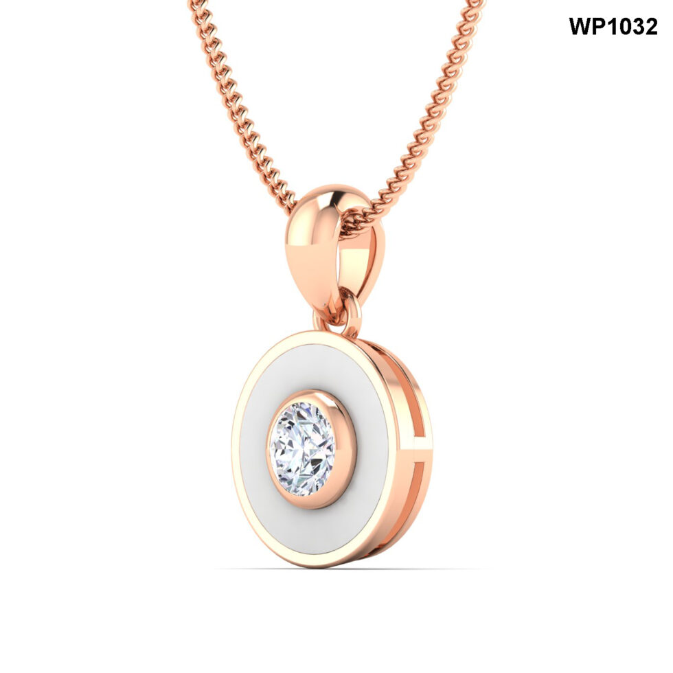 WP1032-9 (12) WP1032-9 (12)