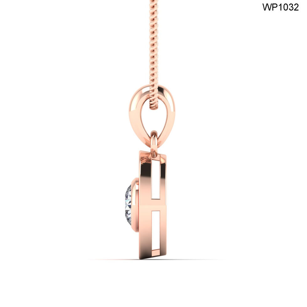 WP1032-9-13 WP1032-9-13