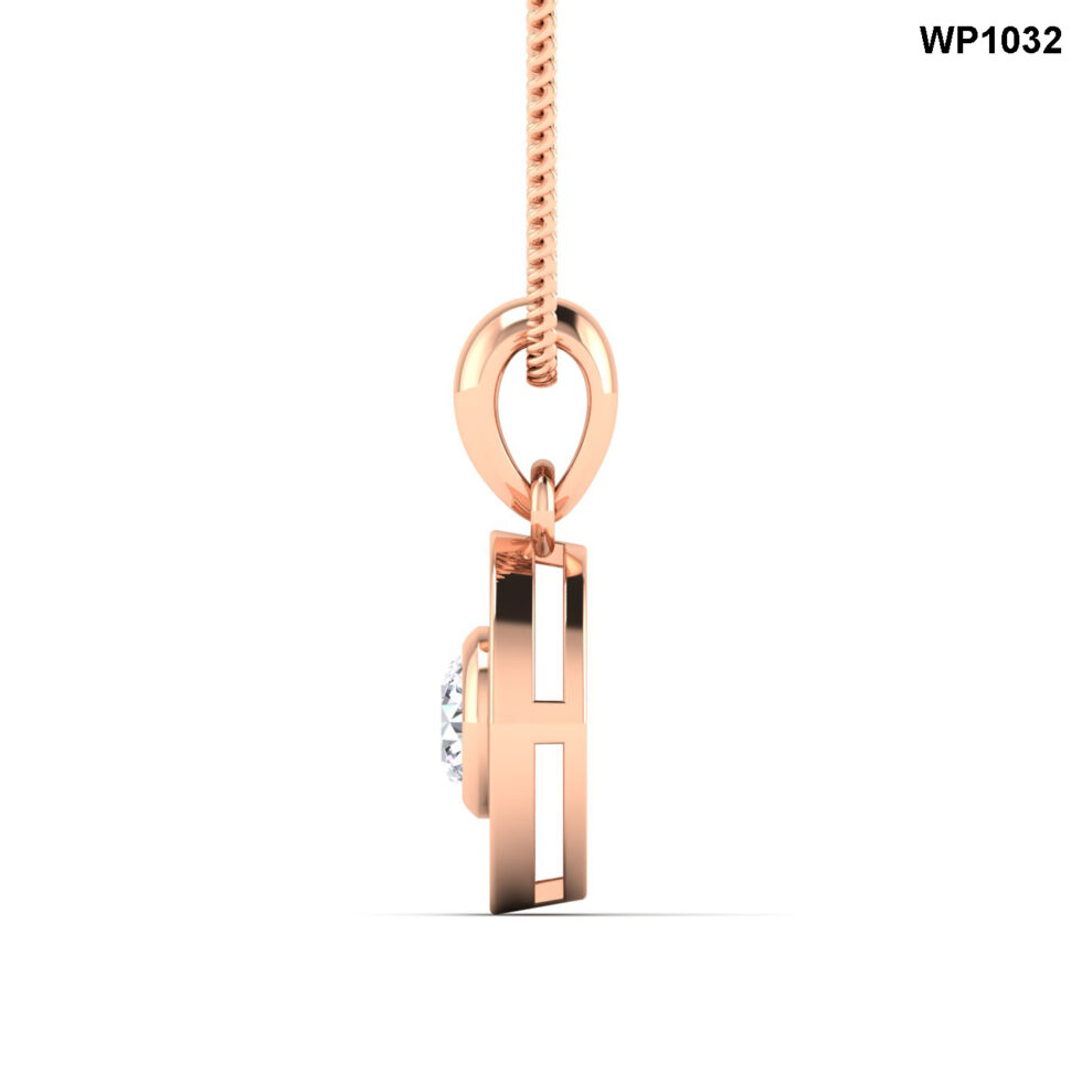 WP1032-9 (13) WP1032-9 (13)