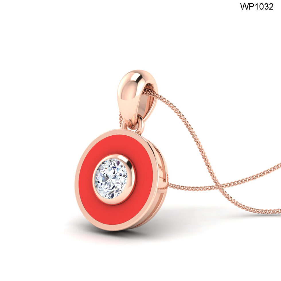 WP1032-9-14 WP1032-9-14