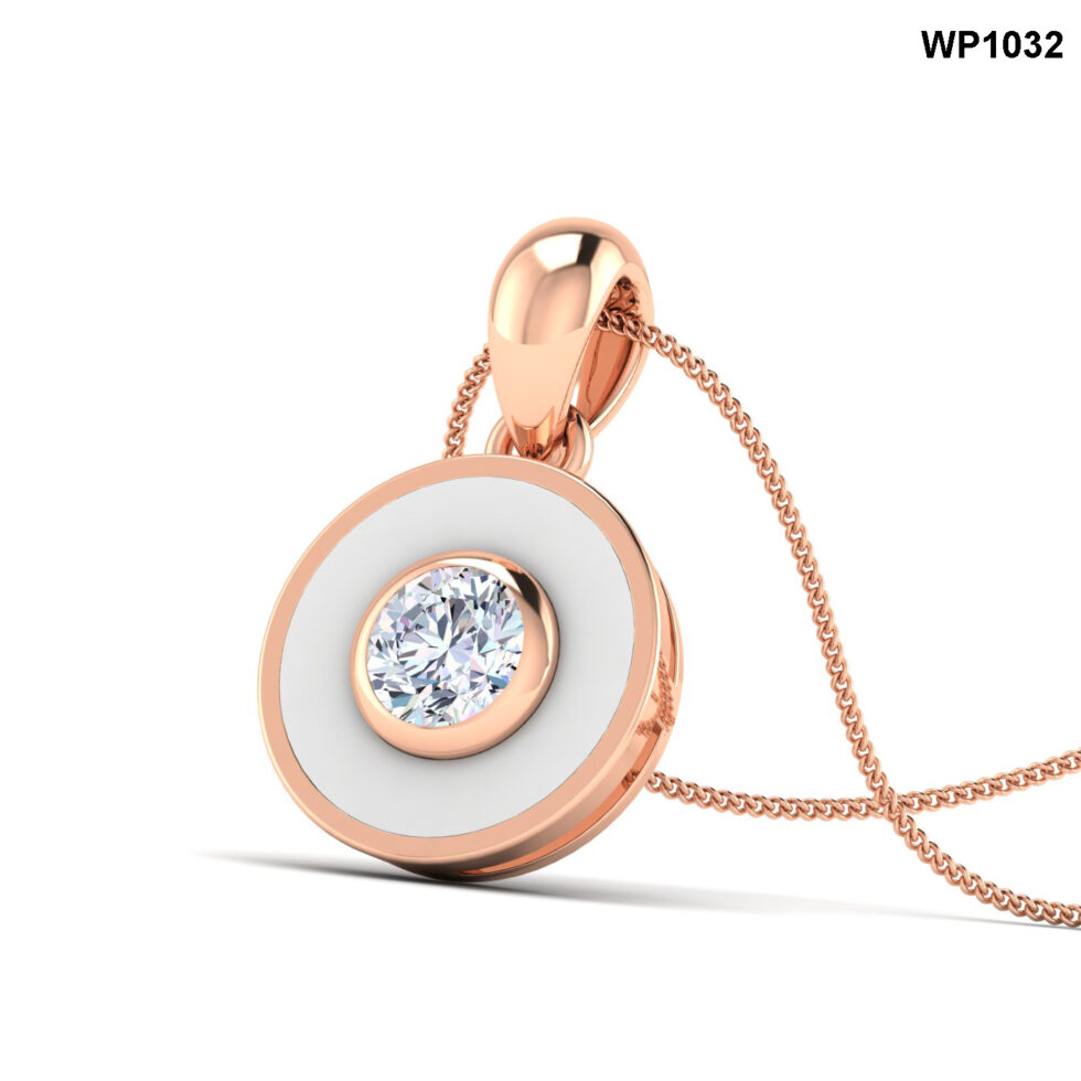 WP1032-9 (14) WP1032-9 (14)