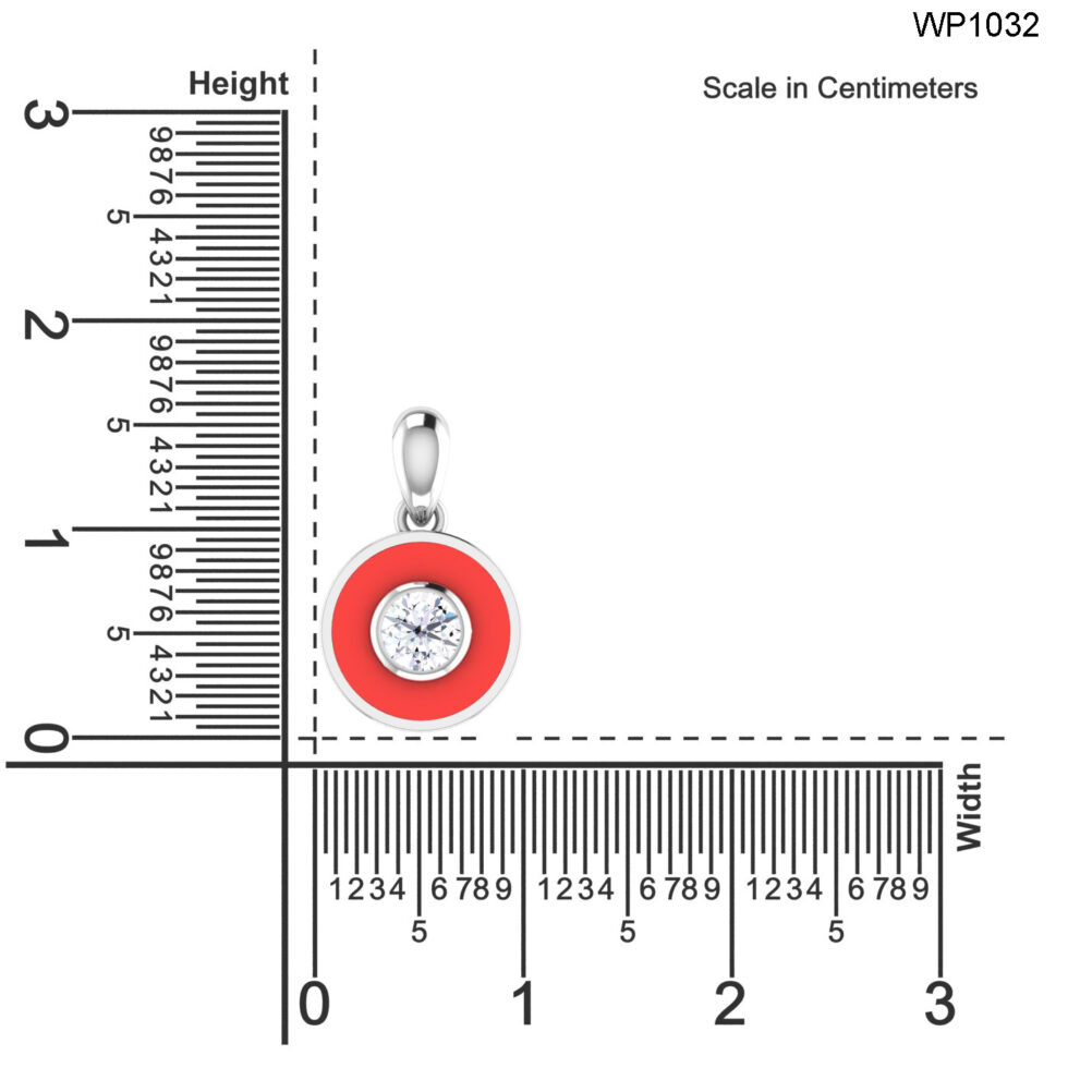 WP1032-9-20 WP1032-9-20