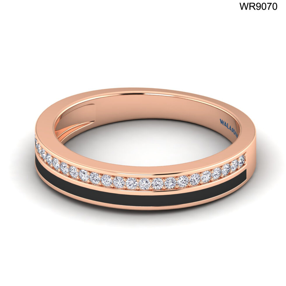 WR9070-10-17 WR9070-10-17