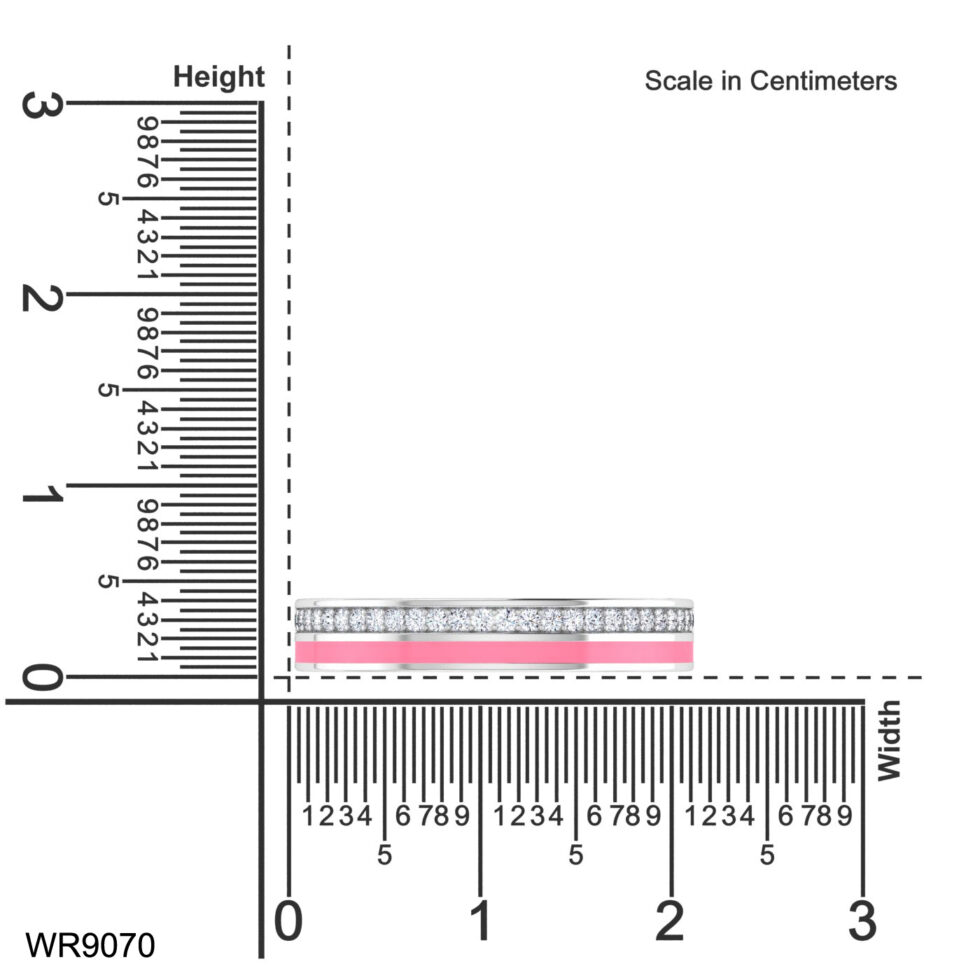WR9070-2-20 WR9070-2-20