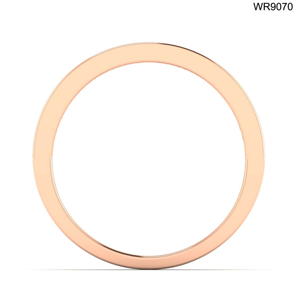 WR9070-3-15 WR9070-3-15