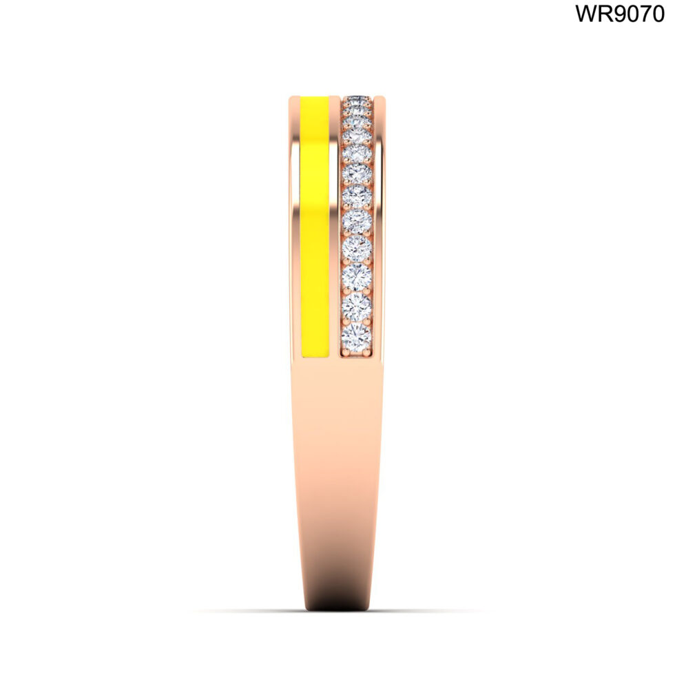 WR9070-3-16 WR9070-3-16