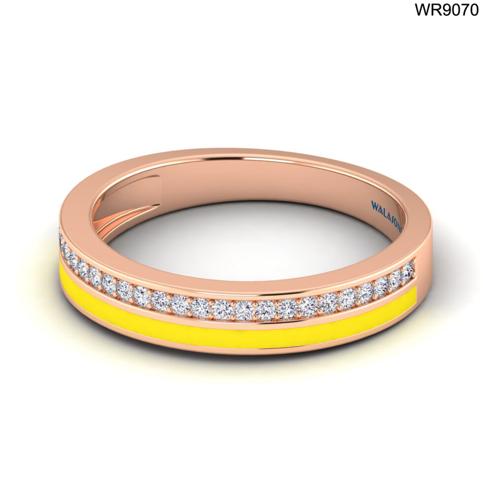 WR9070-3-17 WR9070-3-17