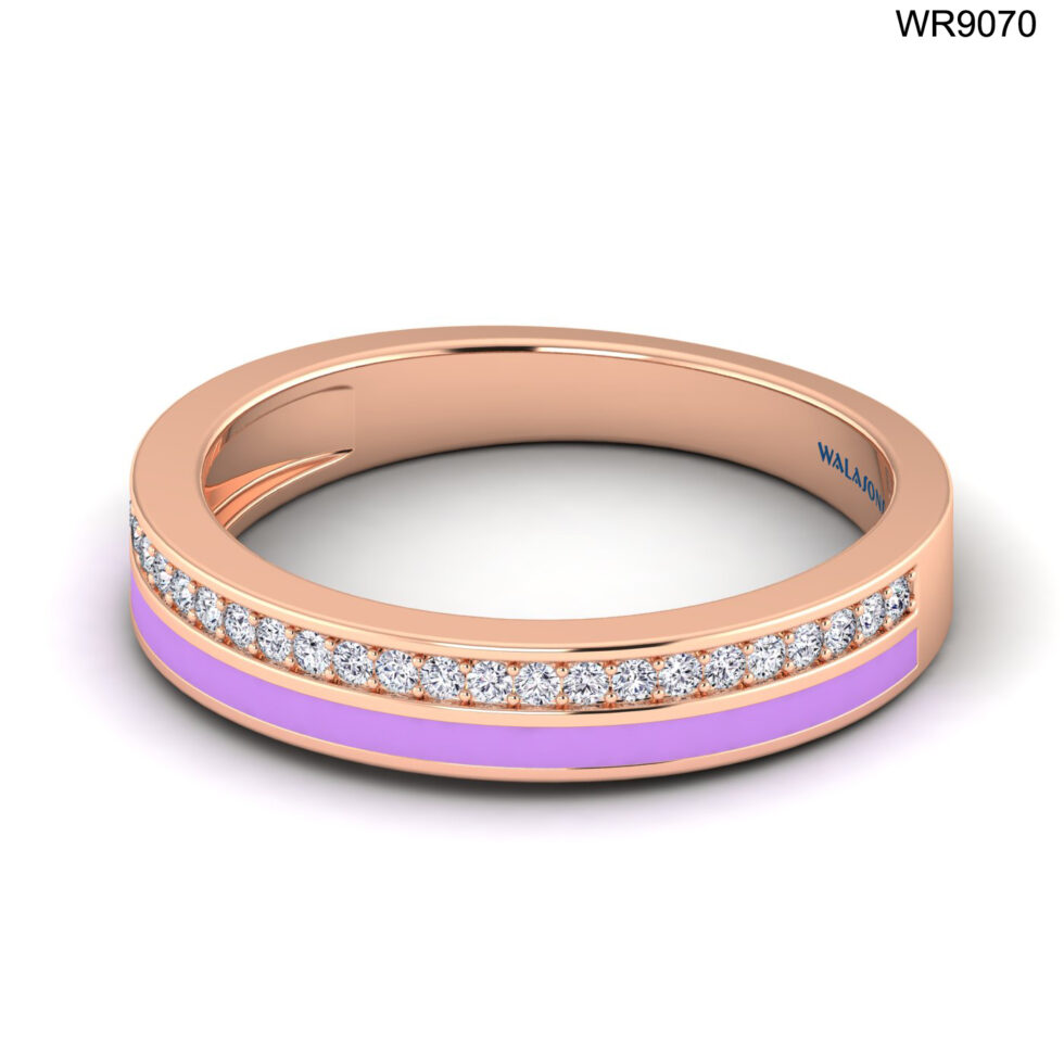 WR9070-4-17 WR9070-4-17