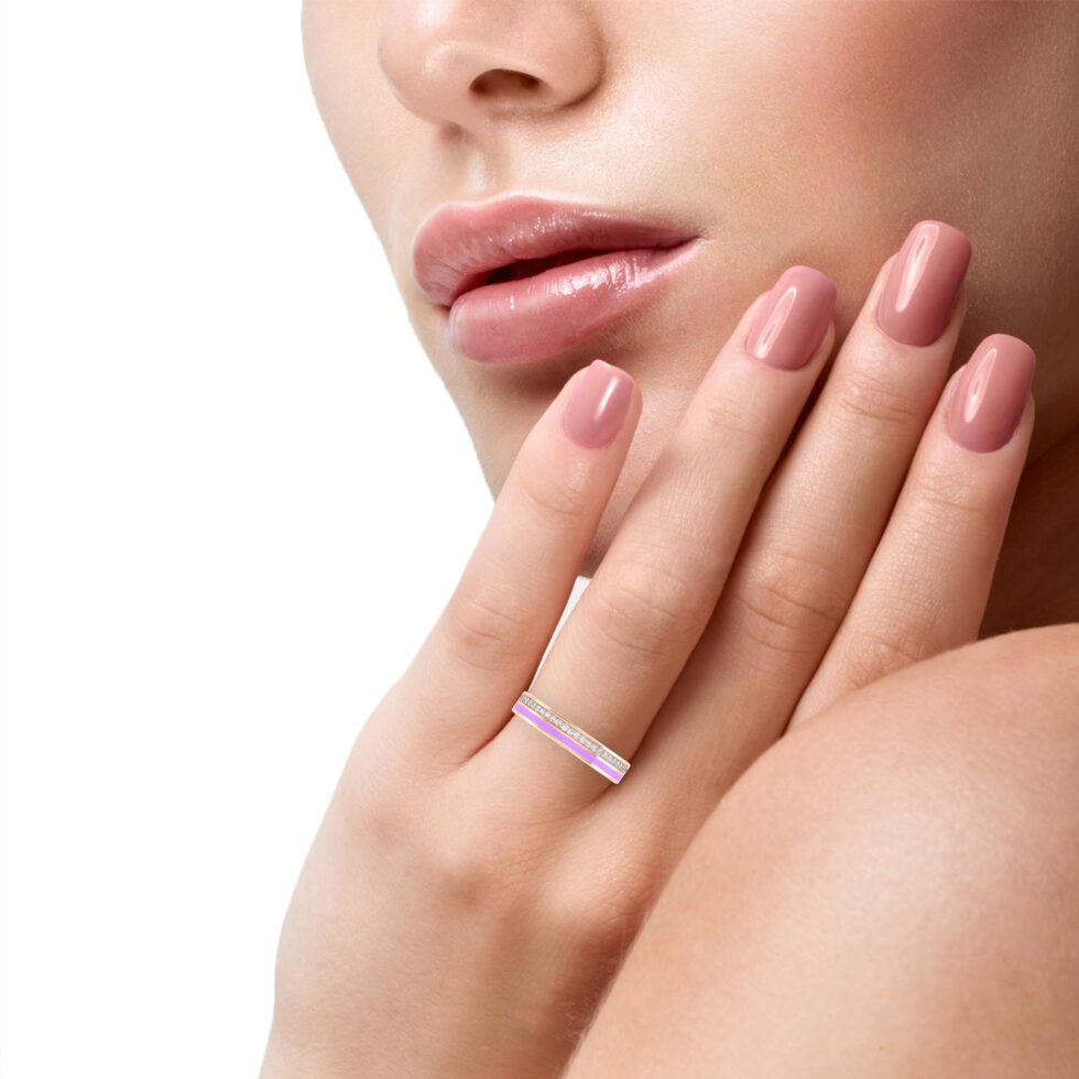 WR9070-4-18 WR9070-4-18