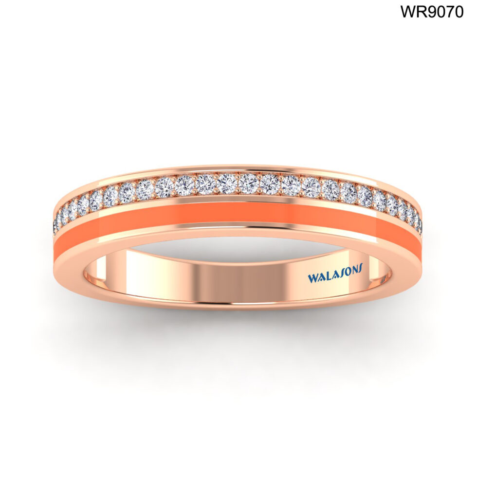 WR9070-5-14 WR9070-5-14