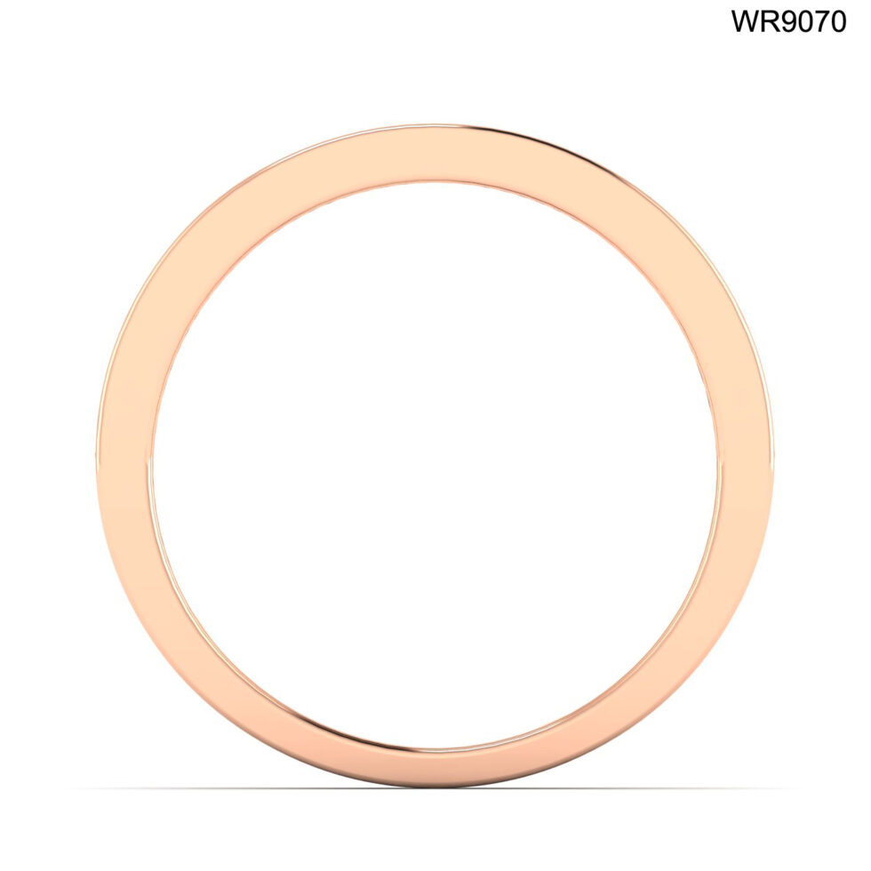 WR9070-5-15 WR9070-5-15