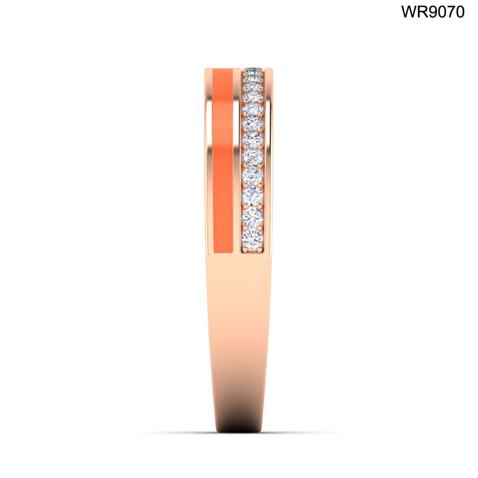 WR9070-5-16 WR9070-5-16