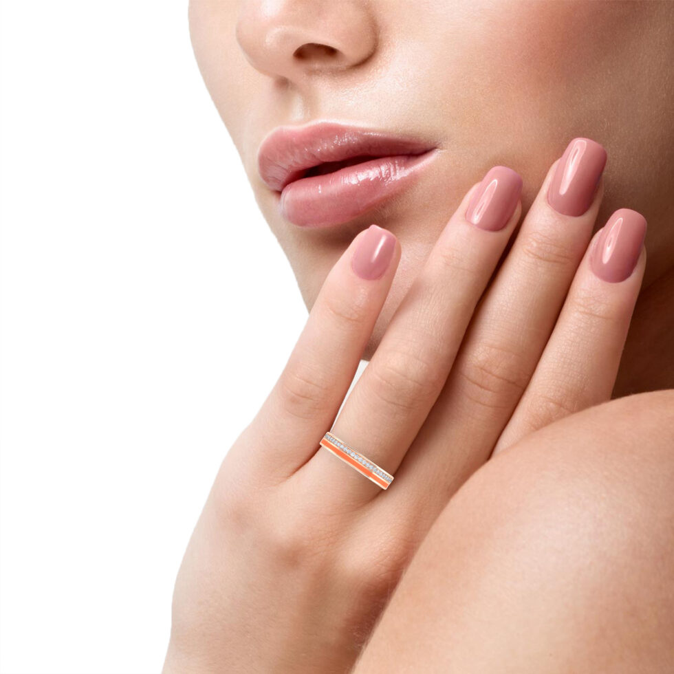 WR9070-5-18 WR9070-5-18