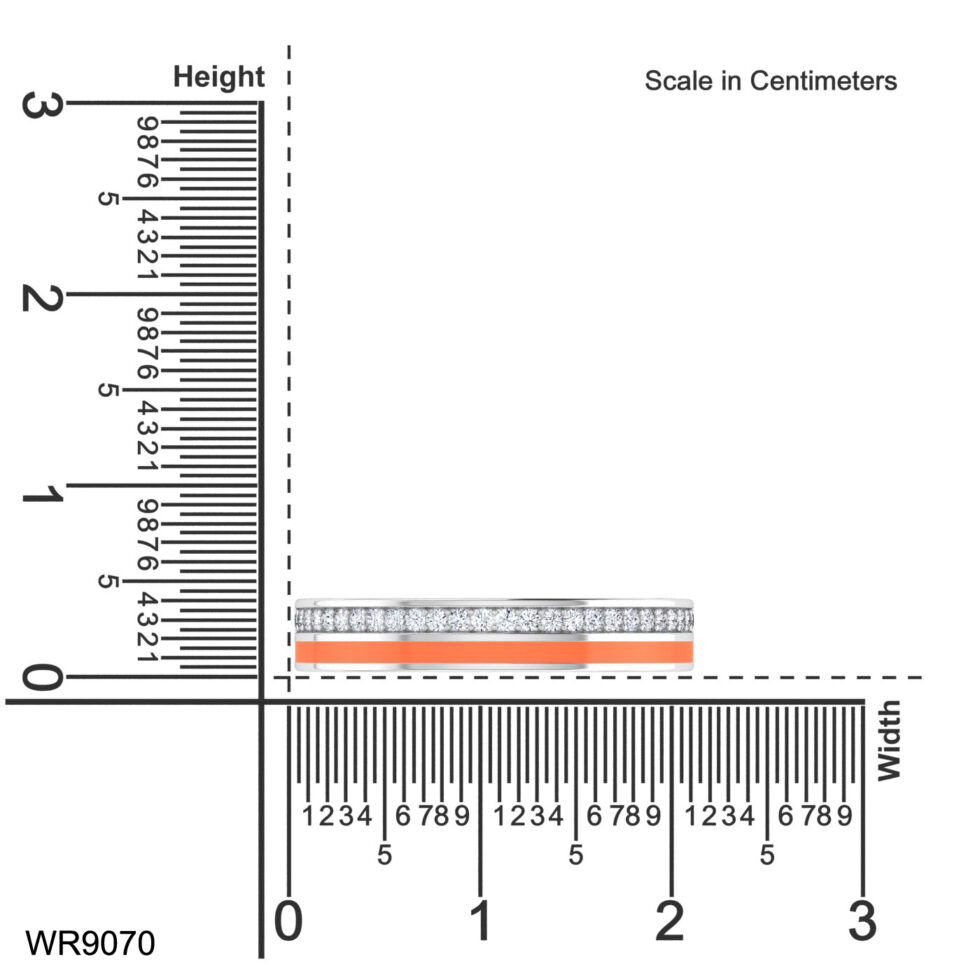 WR9070-5-20 WR9070-5-20