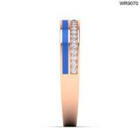 WR9070-8-16