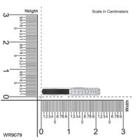 WR9079-10-20