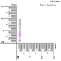 WE9084m-5-20