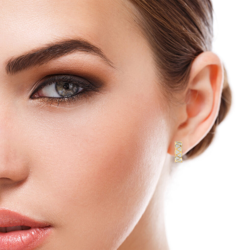 WE9128-10 ??????????????????