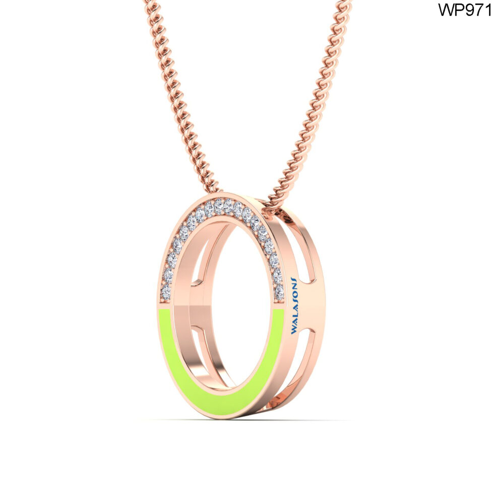 WP971-1-12 WP971-1-12