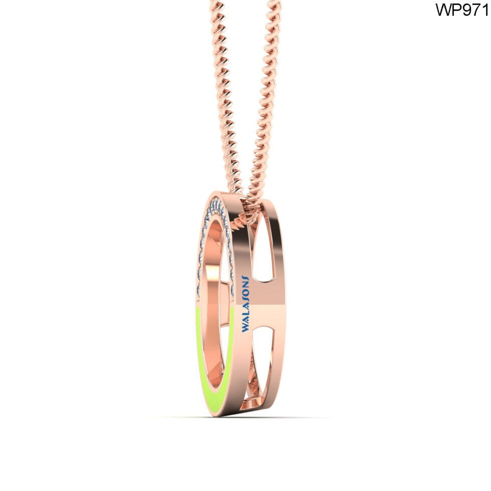 WP971-1-13 WP971-1-13