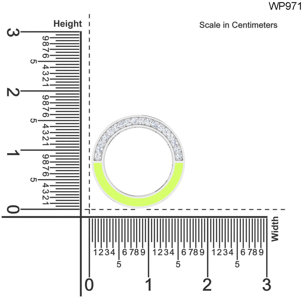 WP971-1-20 WP971-1-20