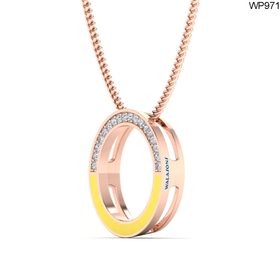 WP971-2-12 WP971-2-12