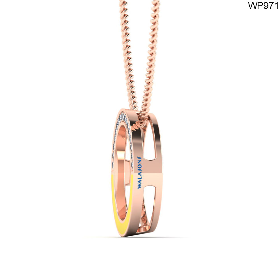 WP971-2-13 WP971-2-13