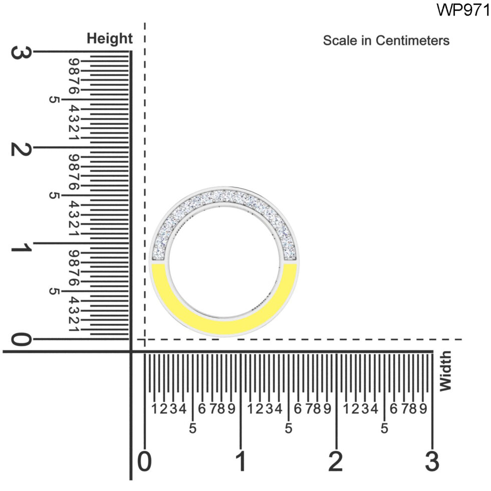 WP971-2-20 WP971-2-20