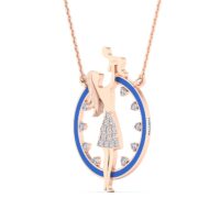 WP6016 Blue-12