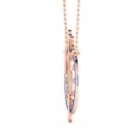WP6016 Blue-13