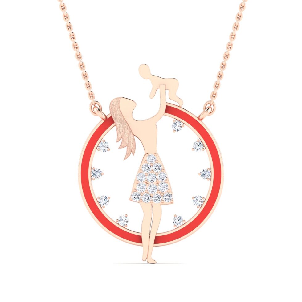 WP6016 Red-11