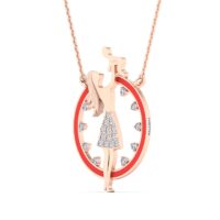 WP6016 Red-12